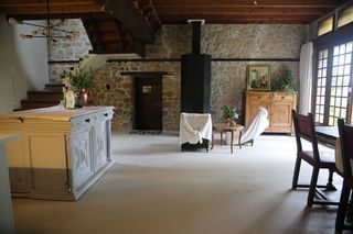  Maison � vendre 4 pi�ces 171 m�