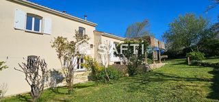  Maison � vendre 6 pi�ces 136 m�