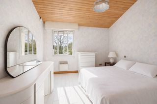  Maison � vendre 5 pi�ces 138 m�