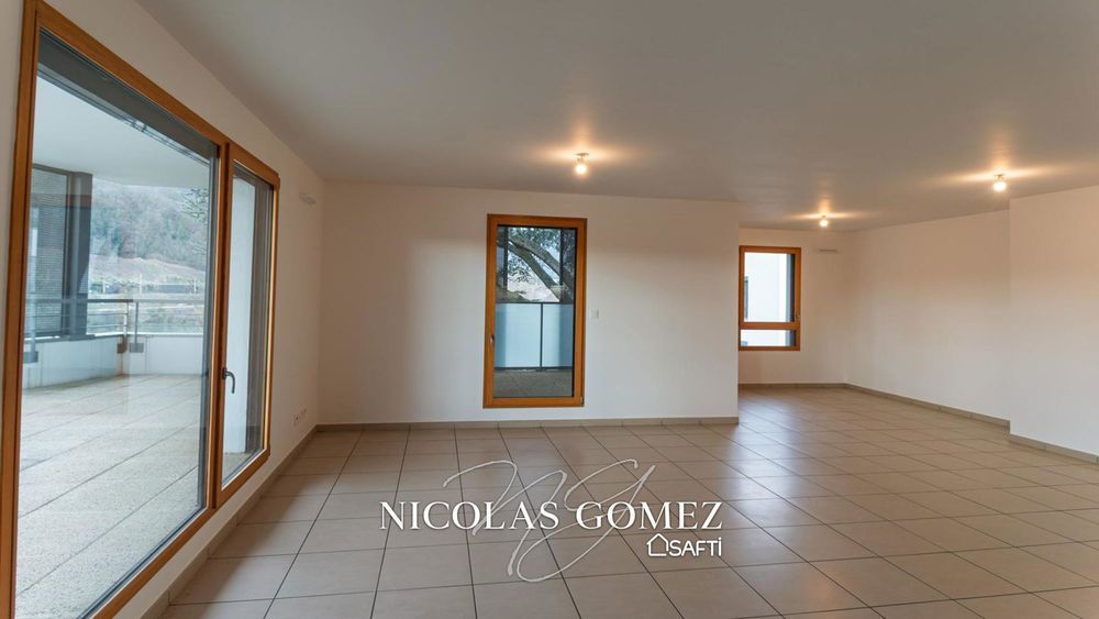 � vendre  Appartement Fontaines-sur-Sa�ne (69270)