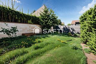  Maison � louer 1 pi�ce 23 m�