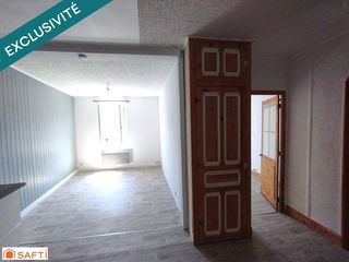  Appartement � vendre 3 pi�ces 68 m�