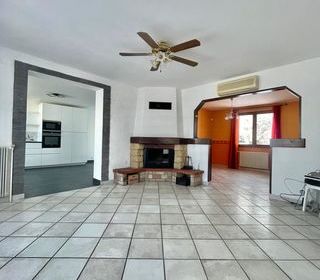  Maison � vendre 9 pi�ces 140 m�