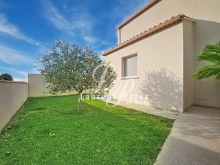  Maison � vendre 5 pi�ces 186 m�