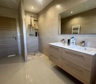  Maison � vendre 4 pi�ces 130 m�