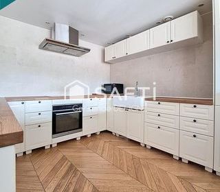  Maison � vendre 5 pi�ces 140 m�