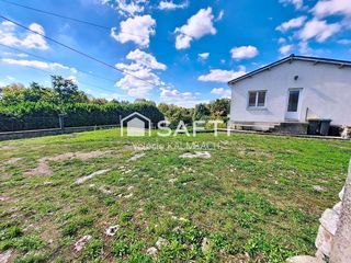  Maison � vendre 7 pi�ces 132 m�