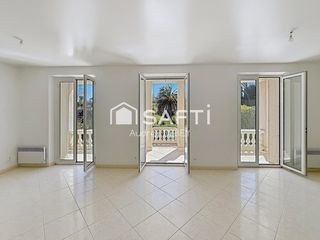  Maison � vendre 6 pi�ces 180 m�