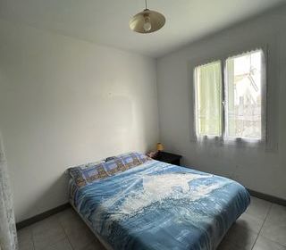  Maison � vendre 4 pi�ces 86 m�