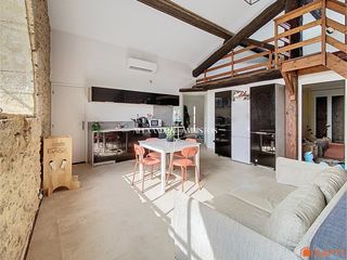  Appartement � vendre 4 pi�ces 94 m�