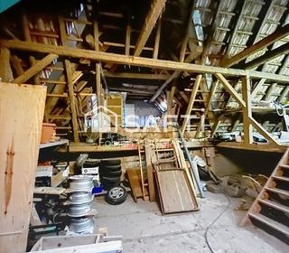  Maison � vendre 3 pi�ces 87 m�