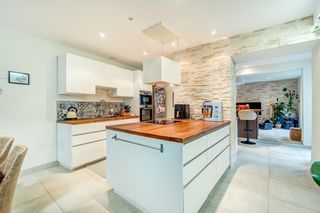  Maison � vendre 6 pi�ces 135 m�