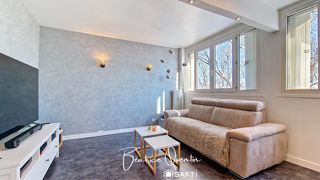  Appartement � vendre 4 pi�ces 59 m�