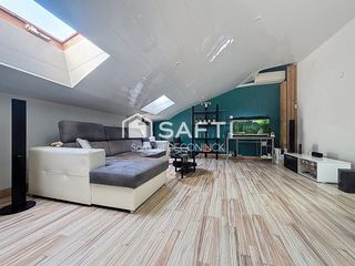  Maison � vendre 5 pi�ces 102 m�