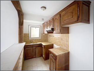  Maison � vendre 4 pi�ces 62 m�