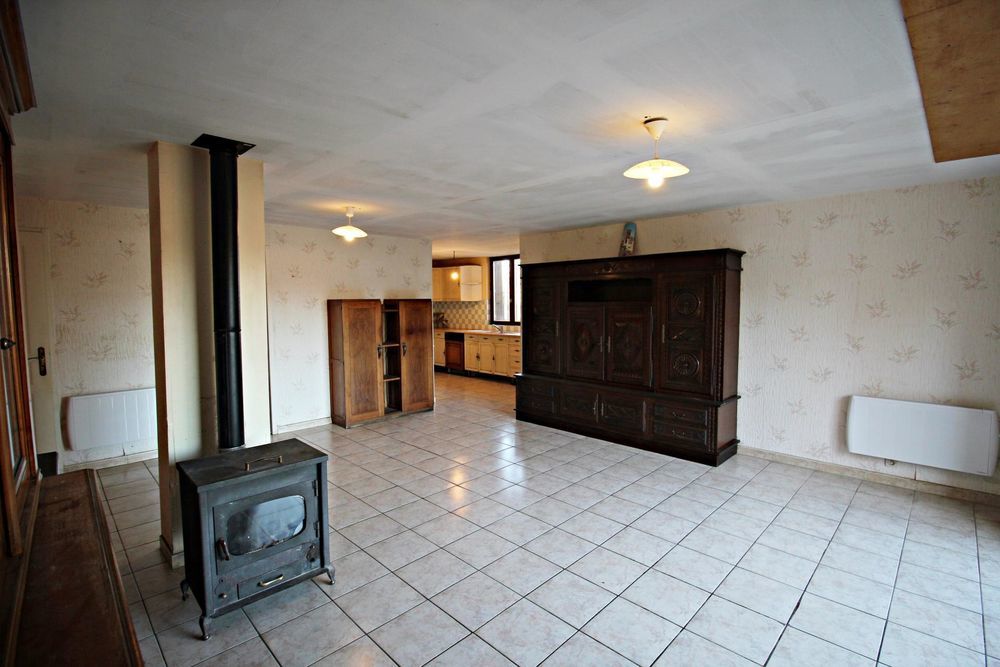 � vendre  Maison Argel�s-sur-Mer (66700)