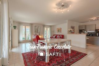  Maison � vendre 5 pi�ces 113 m�