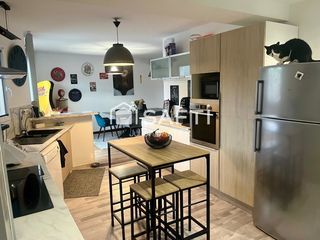  Maison � vendre 6 pi�ces 127 m�