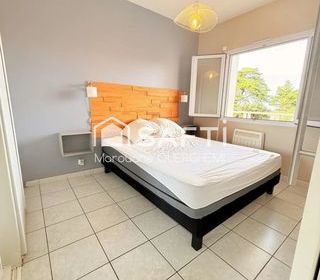  Appartement � vendre 3 pi�ces 67 m�