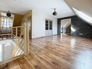  Maison � vendre 8 pi�ces 194 m�