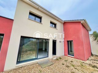  Maison � vendre 5 pi�ces 151 m�