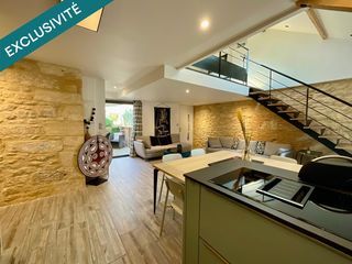  Immeuble � vendre 173 m�