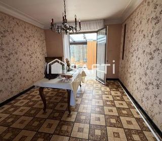  Maison � vendre 6 pi�ces 98 m�