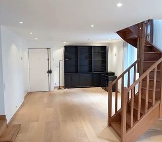  Appartement � vendre 4 pi�ces 100 m�