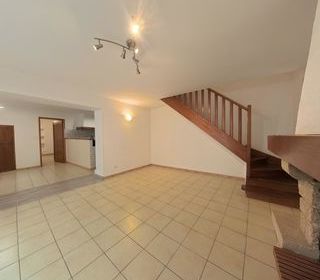  Maison � vendre 6 pi�ces 153 m�