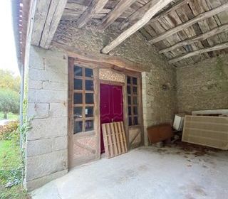  Maison � vendre 4 pi�ces 200 m�