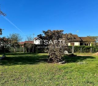  Terrain � vendre 497 m�