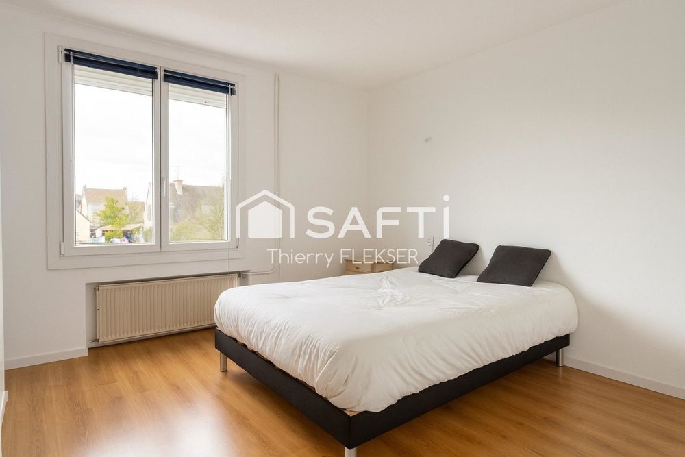 � vendre  Maison L'Isle-Adam (95290)