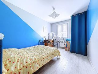  Maison � vendre 5 pi�ces 85 m�