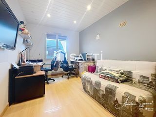  Maison � vendre 5 pi�ces 113 m�