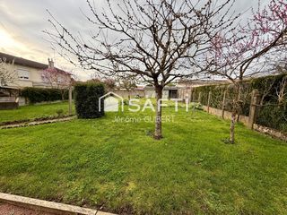  Maison � vendre 6 pi�ces 102 m�