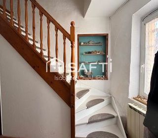  Maison � vendre 5 pi�ces 97 m�