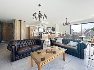  Maison � vendre 4 pi�ces 111 m�