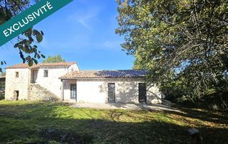  Maison � vendre 6 pi�ces 113 m�