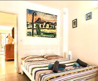  Appartement � vendre 6 pi�ces 143 m�