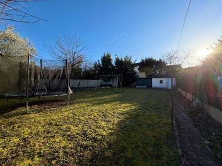  Maison � vendre 5 pi�ces 100 m�