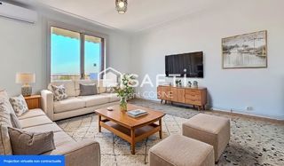  Appartement � vendre 4 pi�ces 70 m�