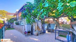  Maison � vendre 3 pi�ces 55 m�