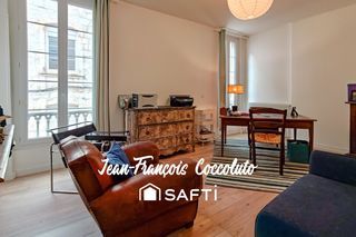  Maison � vendre 7 pi�ces 160 m�