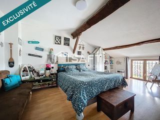  Maison � vendre 9 pi�ces 248 m�