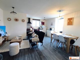  Immeuble � vendre 130 m�