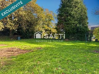  Maison � vendre 5 pi�ces 93 m�