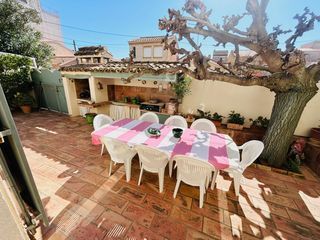  Maison � vendre 7 pi�ces 185 m�