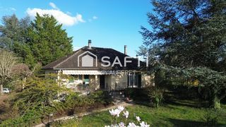  Maison � vendre 4 pi�ces 105 m�