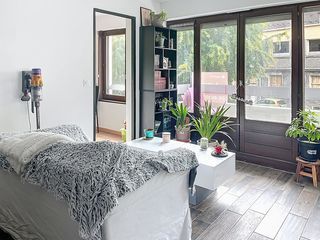  Appartement � vendre 5 pi�ces 79 m�