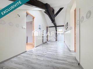  Maison � vendre 5 pi�ces 150 m�